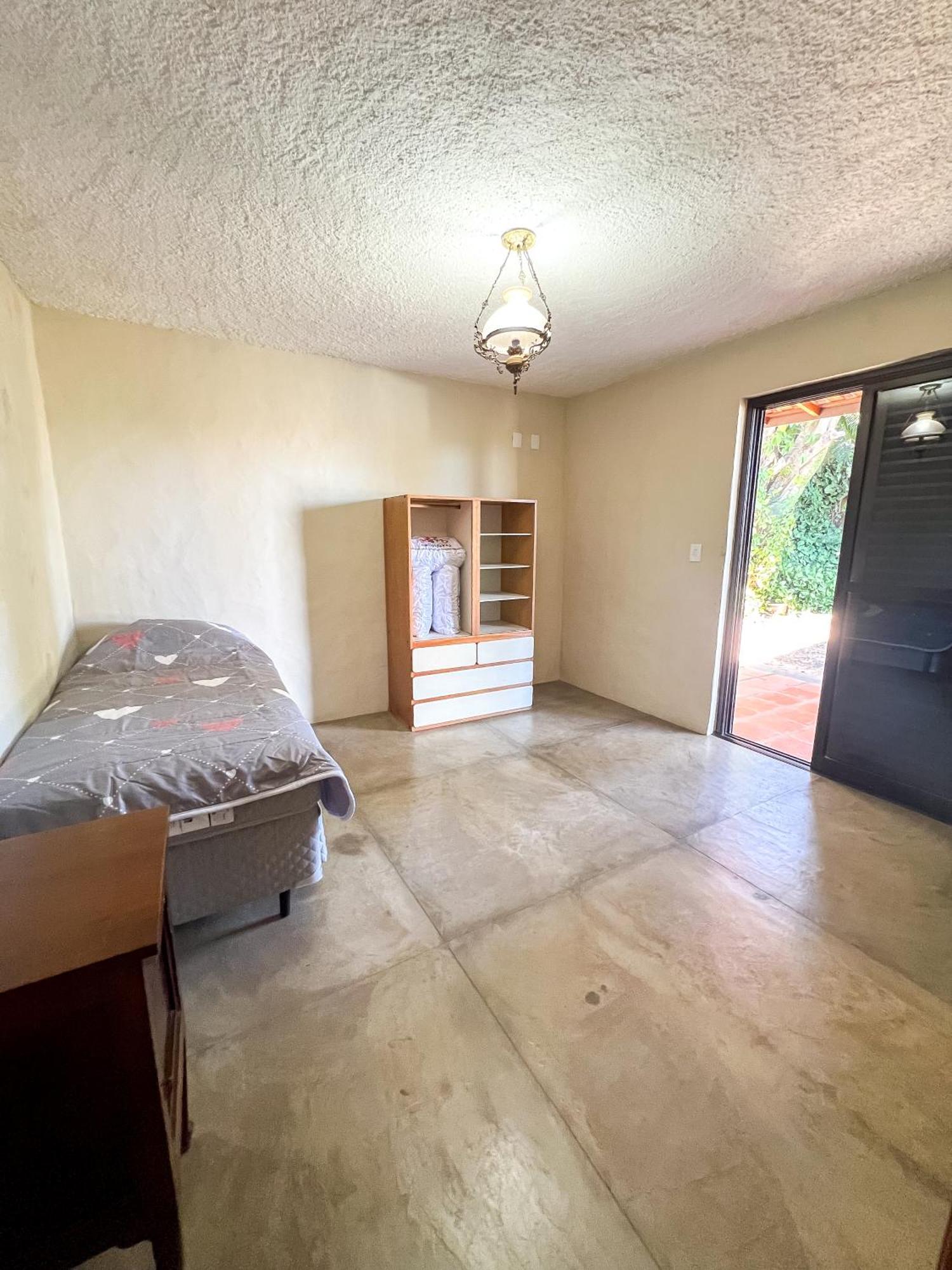 Chacara Santa Terezinha Villa Serra Negra  Eksteriør billede