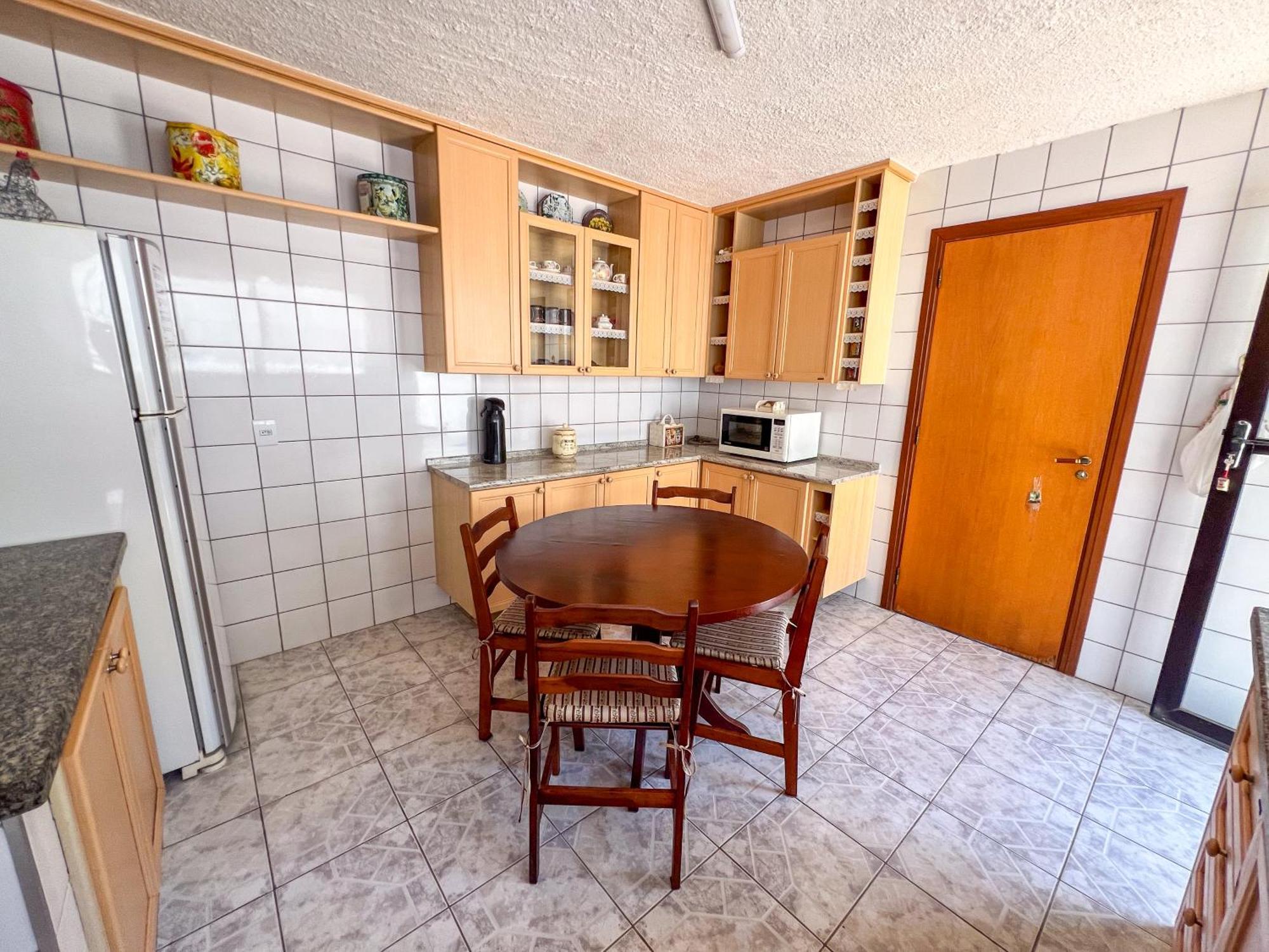 Chacara Santa Terezinha Villa Serra Negra  Eksteriør billede